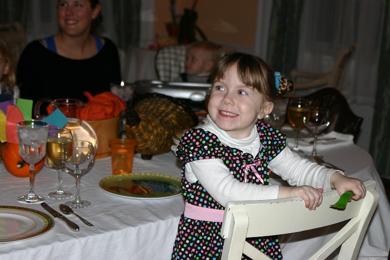 Picture 684.jpg